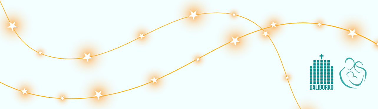 Komunitný ples 2026