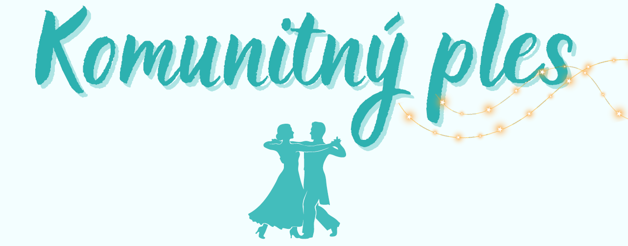 Komunitný ples 2026